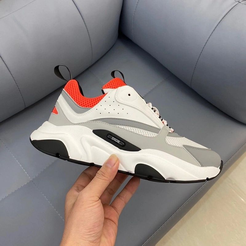 DIOR  SNEAKER
