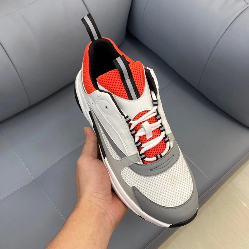DIOR  SNEAKER