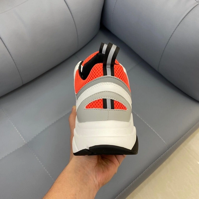 DIOR  SNEAKER