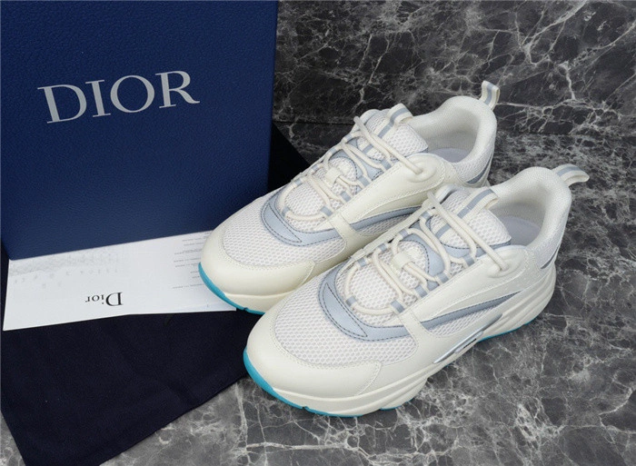 DIOR  SNEAKER