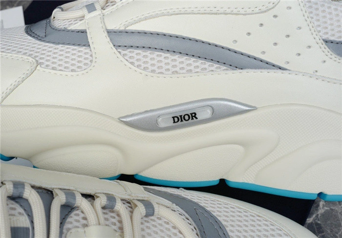 DIOR  SNEAKER