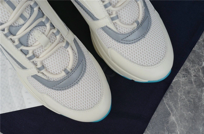 DIOR  SNEAKER