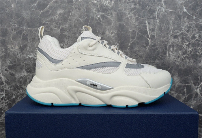 DIOR  SNEAKER