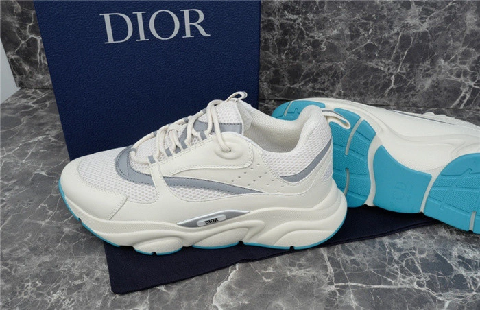 DIOR  SNEAKER
