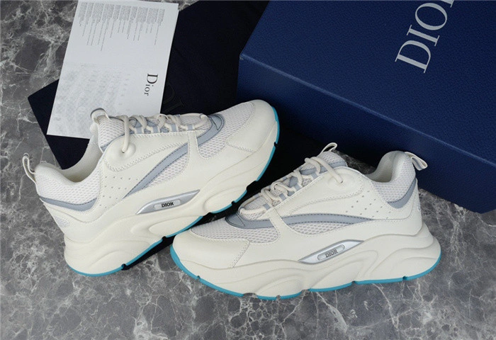 DIOR  SNEAKER