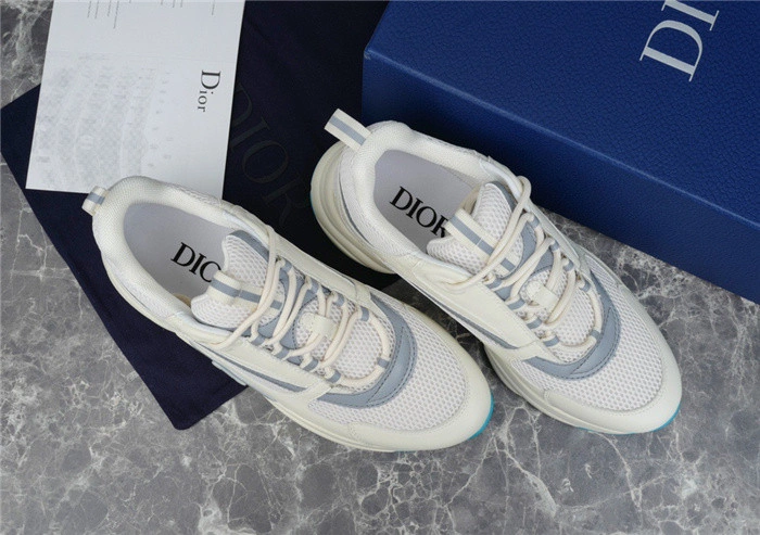 DIOR  SNEAKER