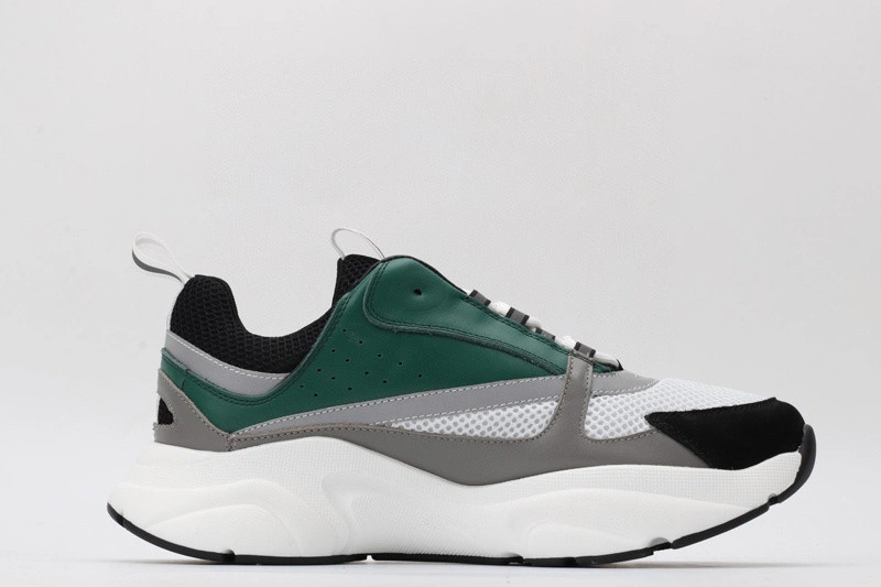 DIOR  Sneaker