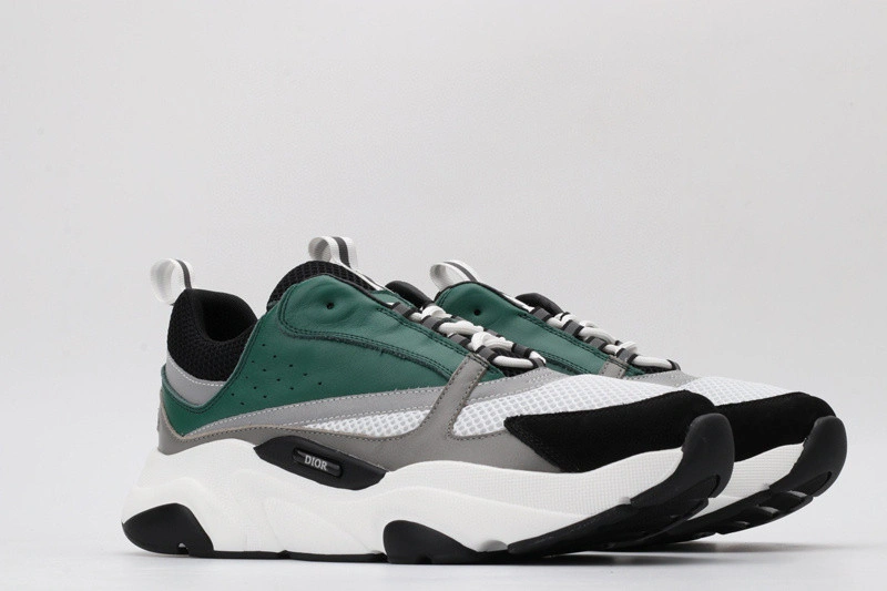 DIOR  Sneaker