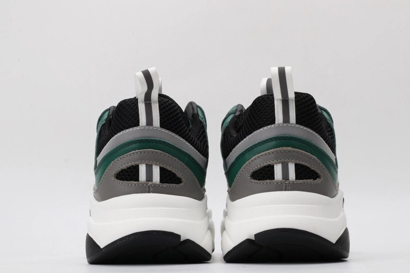 DIOR  Sneaker
