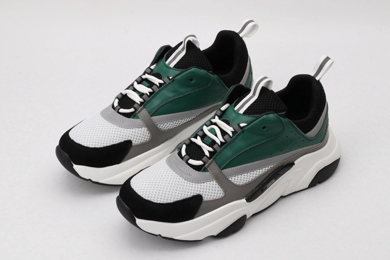 DIOR  Sneaker