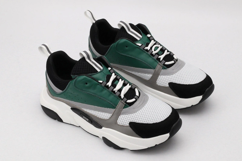 DIOR  Sneaker