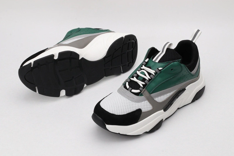 DIOR  Sneaker