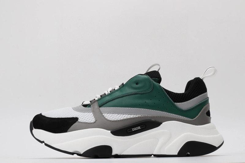 DIOR  Sneaker