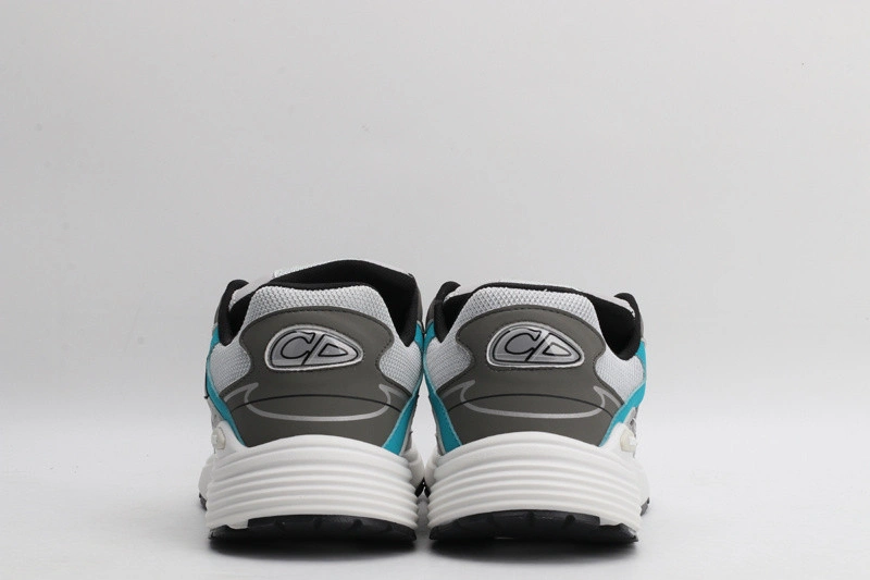 DIOR B30 TRAINER SNEAKER