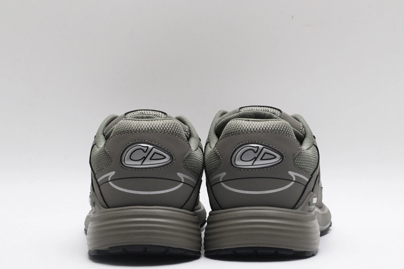 DIOR B30 TRAINER SNEAKER