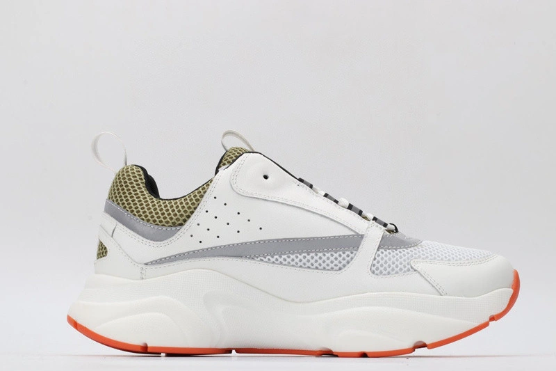 DIOR HOMME B22 TRAINER SNEAKER