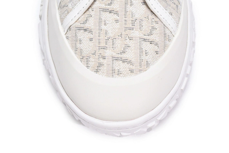 DIORIZON ANKLE BOOT