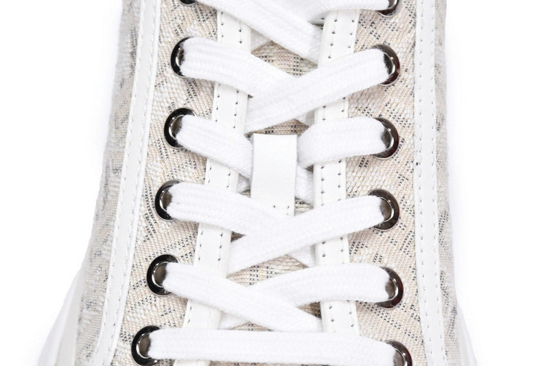 DIORIZON ANKLE BOOT