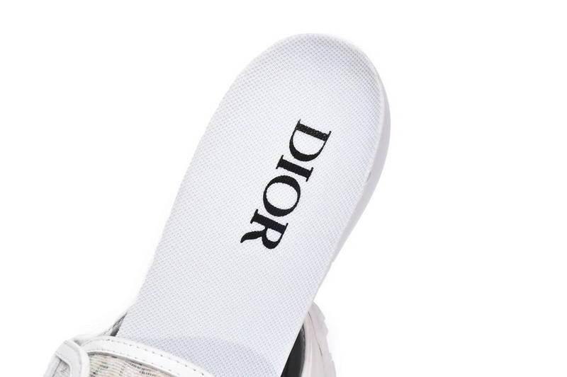 DIORIZON ANKLE BOOT