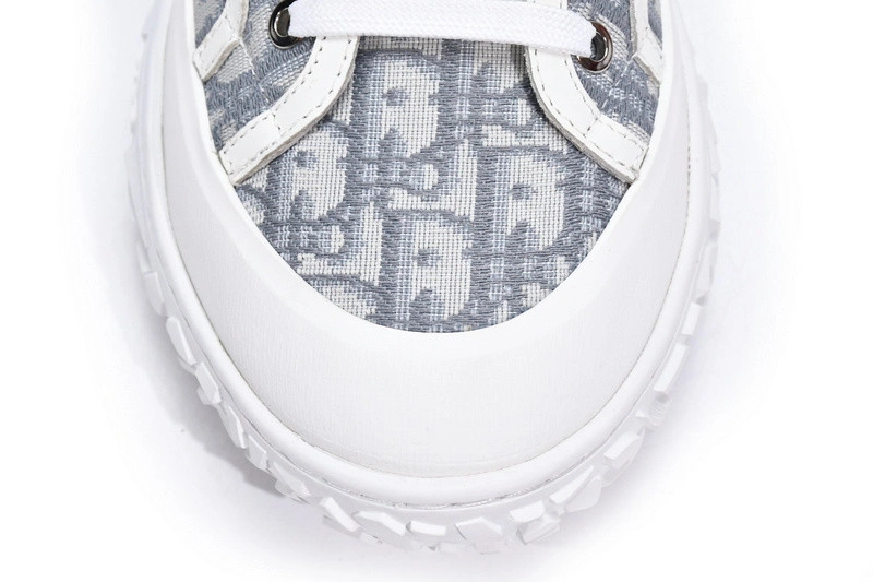 DIORIZON ANKLE BOOT
