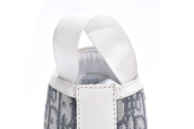 DIORIZON ANKLE BOOT