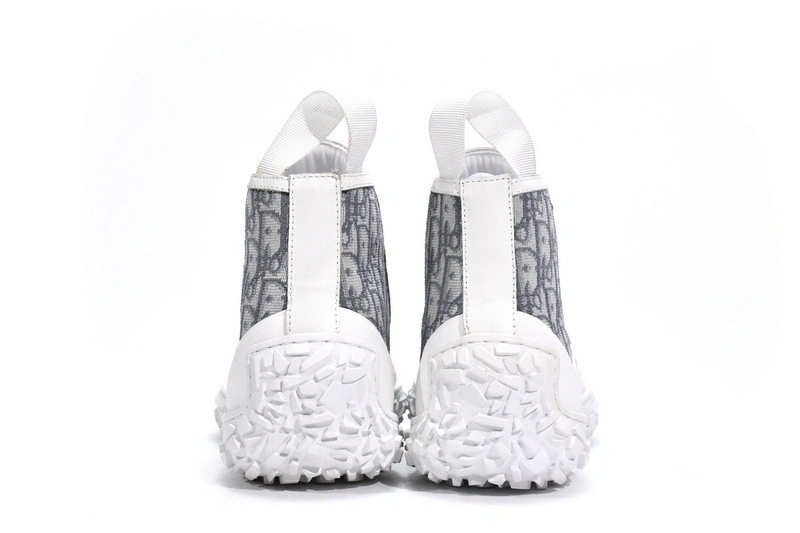 DIORIZON ANKLE BOOT