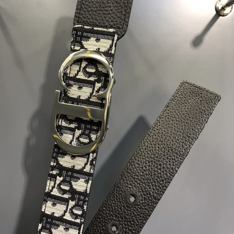 DIR  Belt