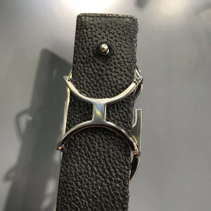 DIR  Belt