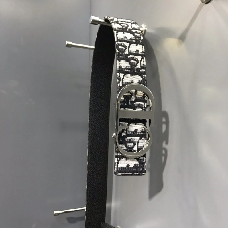 DIR  Belt