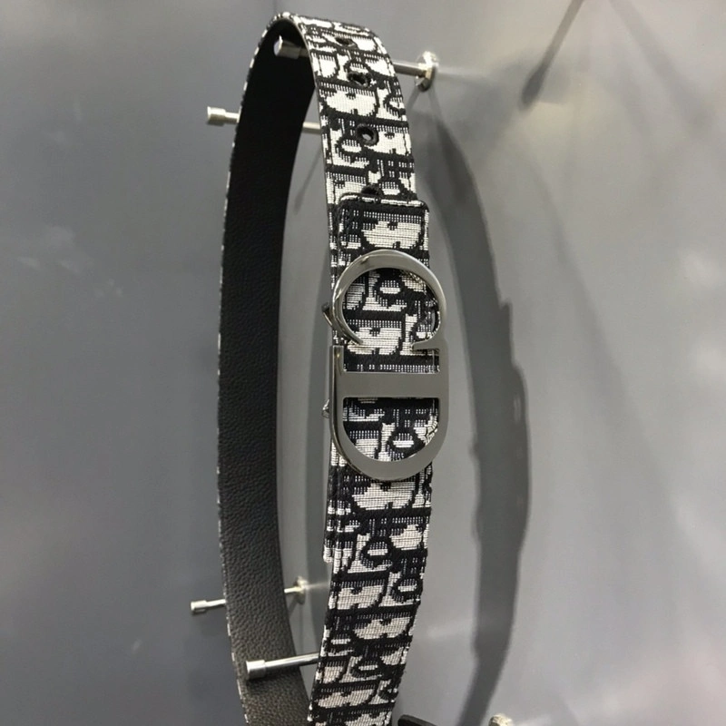 DIR  Belt