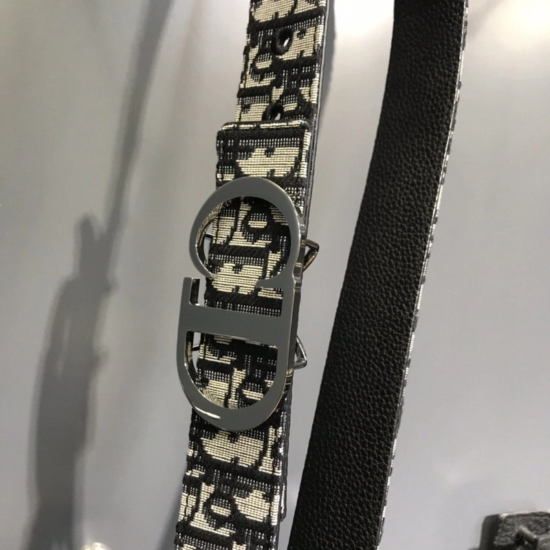 DIR  Belt