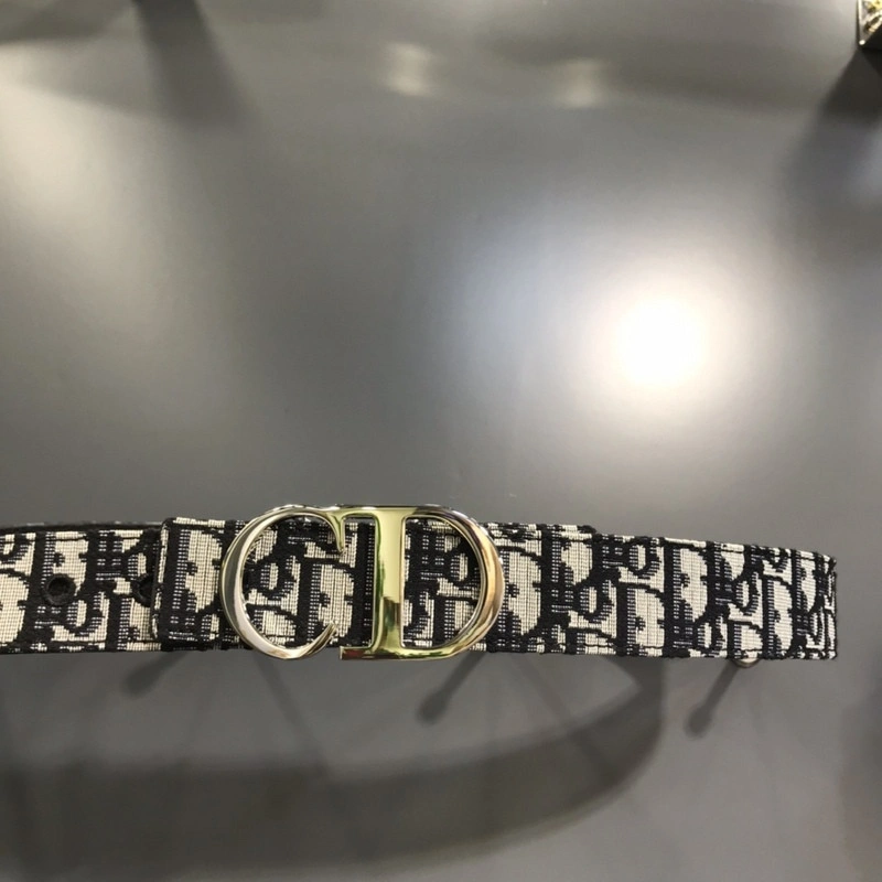 DIR  Belt