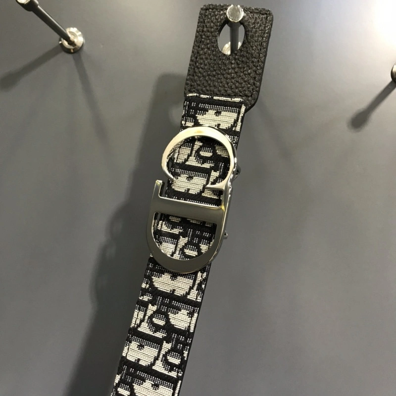 DIR  Belt