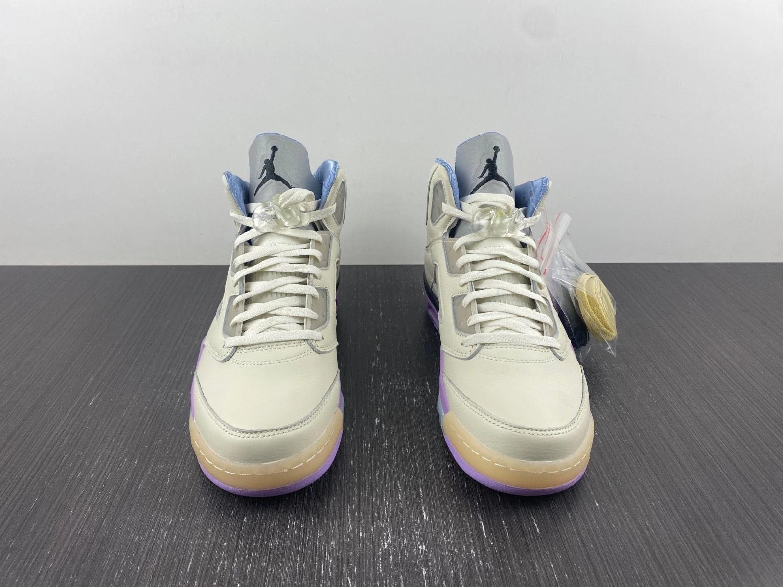 DJ Khaled Air Jordan 5 We The Best DV4982-175