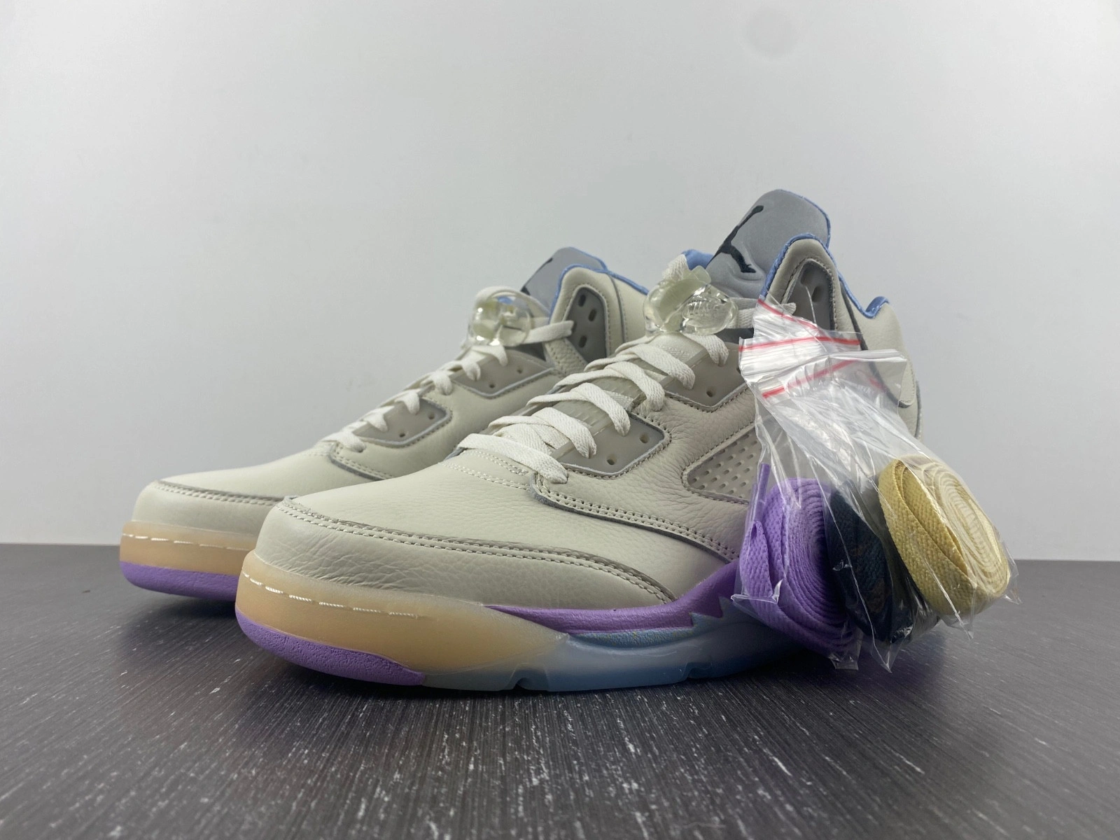 DJ Khaled Air Jordan 5 We The Best DV4982-175