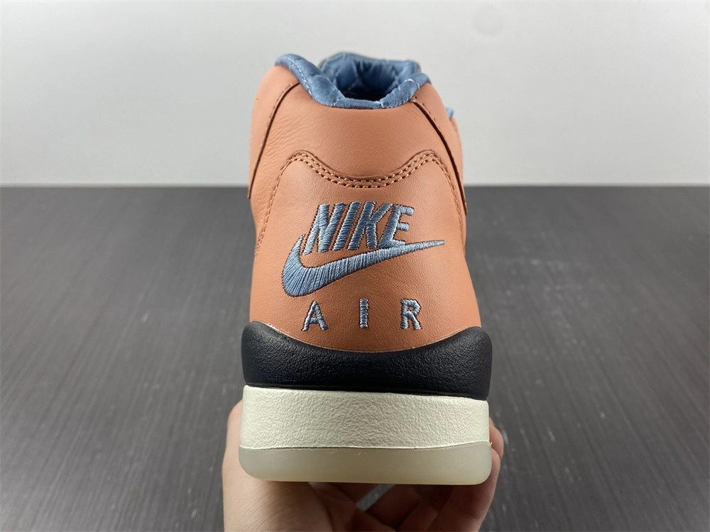 DJ Khaled x Air Jordan 5 We The Best  DV4982-641