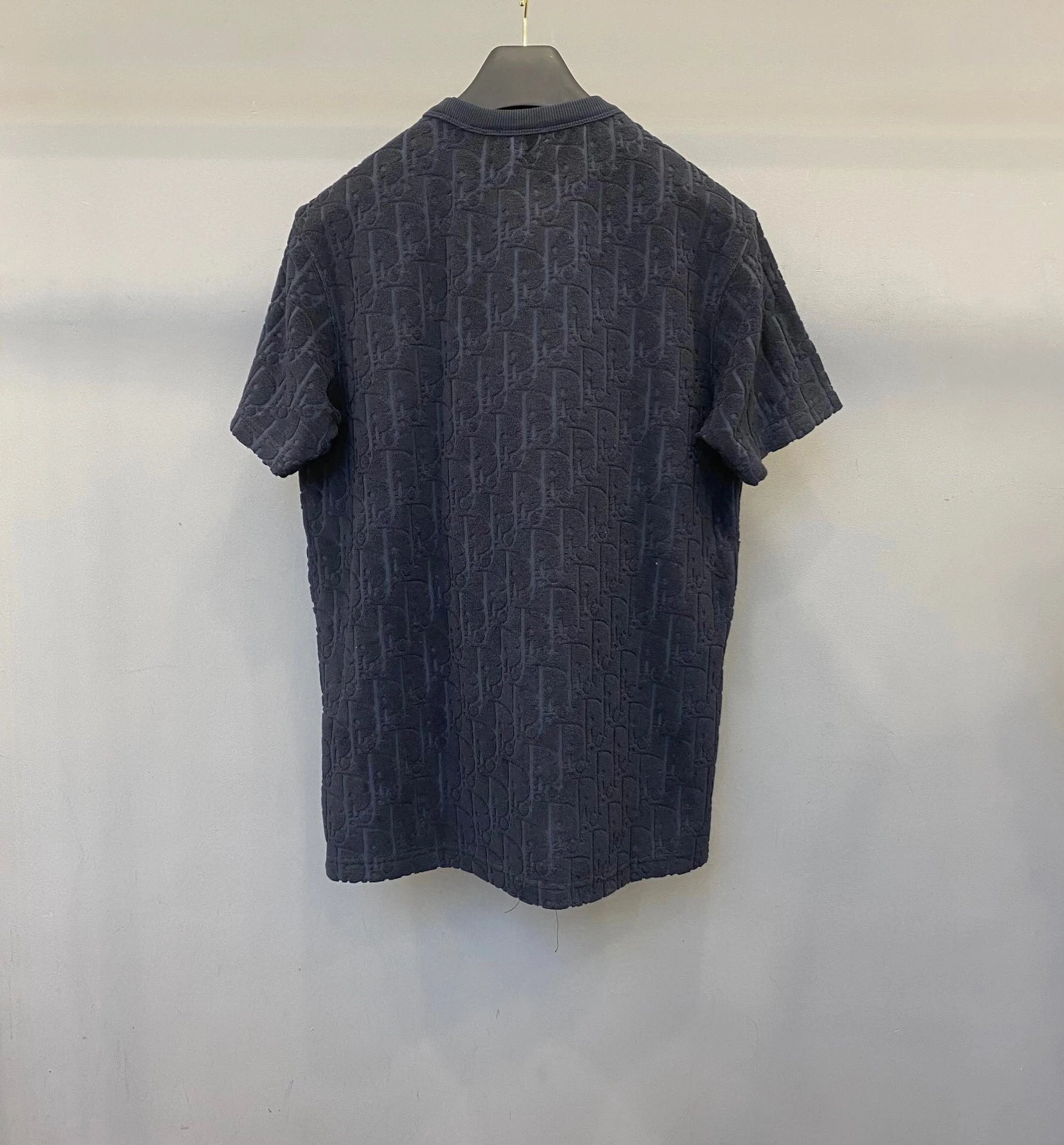 Di0r T shirt