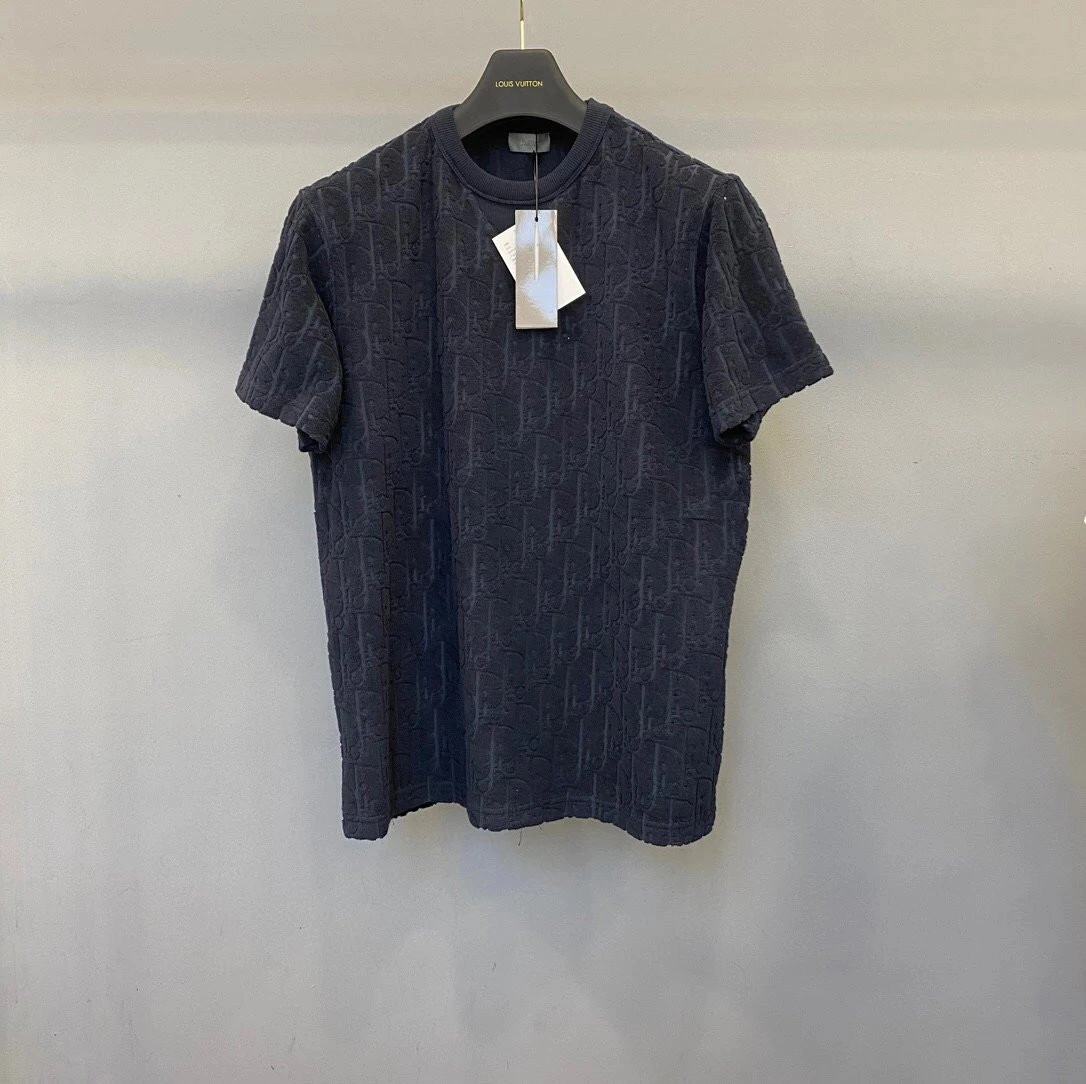 Di0r T shirt