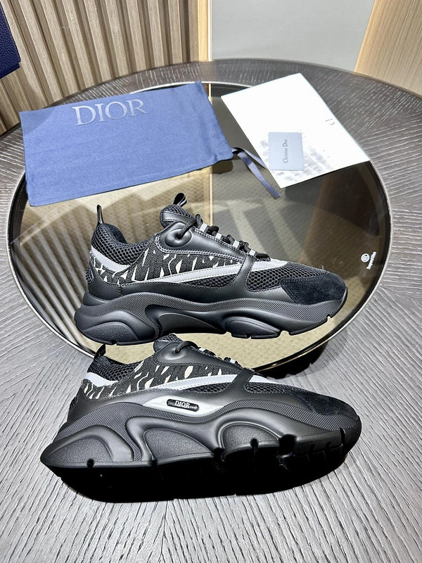 DioC B22 SNEAKER