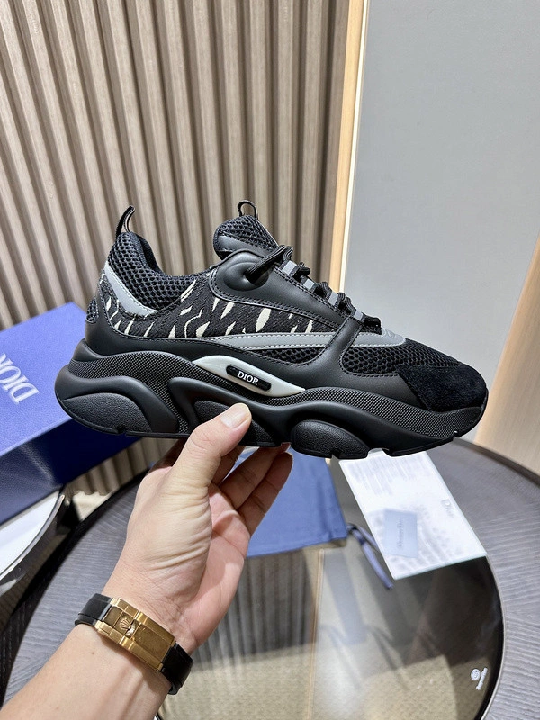 DioC B22 SNEAKER