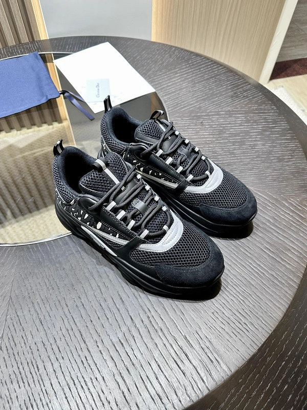 DioC B22 SNEAKER