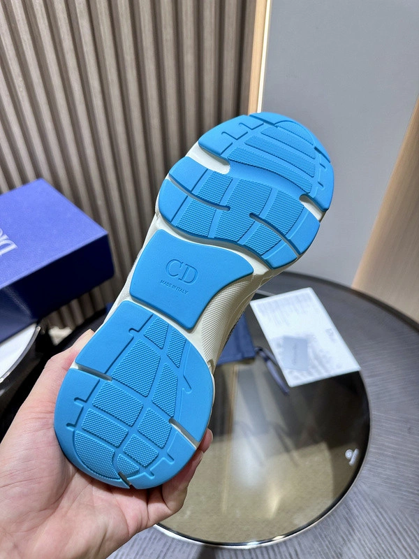 DioC B22 SNEAKER