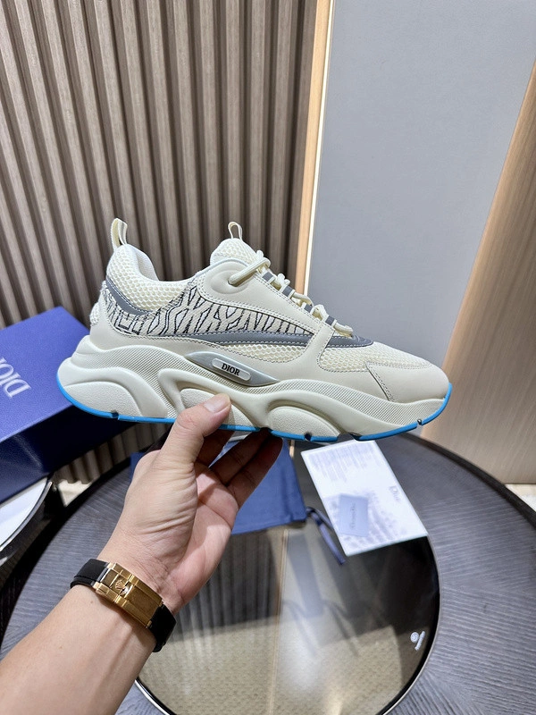 DioC B22 SNEAKER