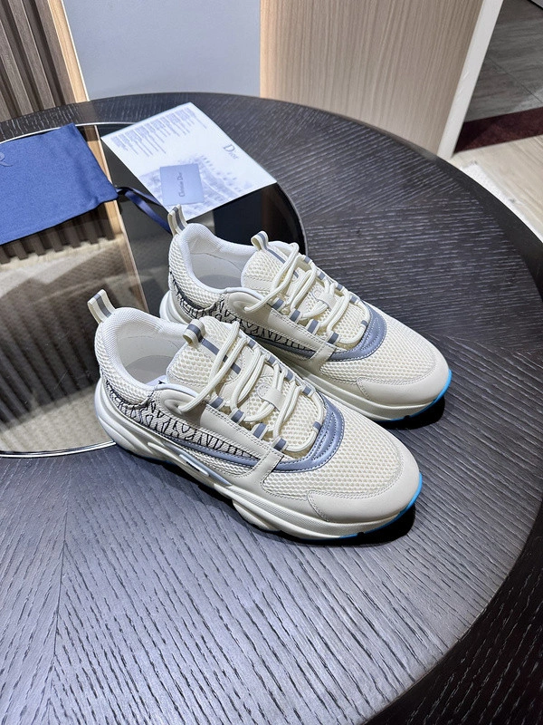 DioC B22 SNEAKER