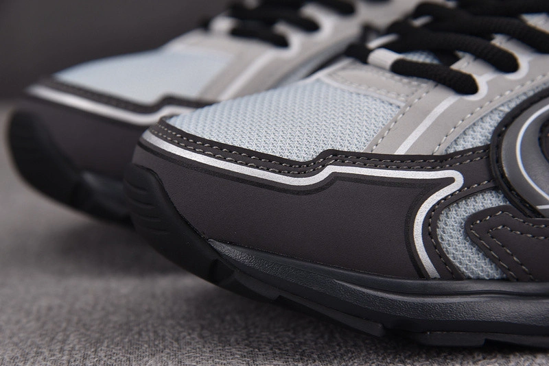 DioC B30 SNEAKER