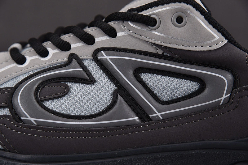 DioC B30 SNEAKER