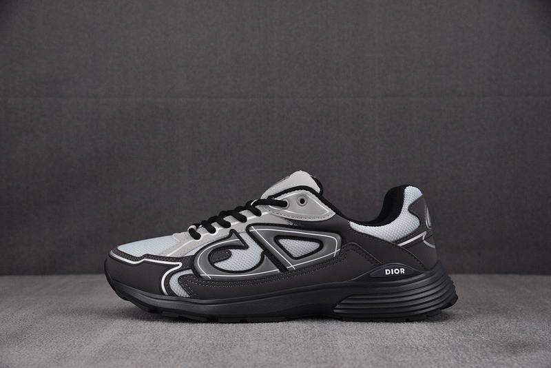 DioC B30 SNEAKER