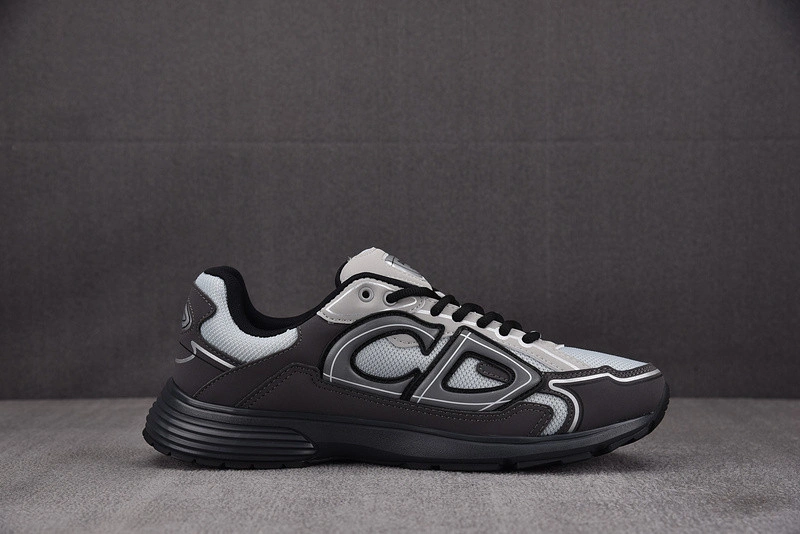 DioC B30 SNEAKER