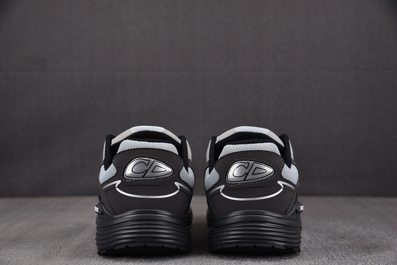 DioC B30 SNEAKER