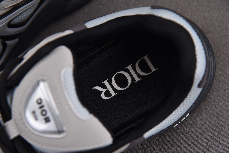 DioC B30 SNEAKER